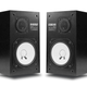 Illustration for article titled Yamaha's NS-10: The Most Important Speaker You've Never Heard Of